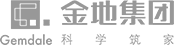 ؼF