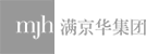 MA