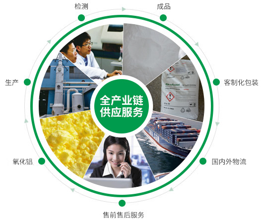 網(wǎng)站服務(wù)系列