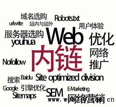 W(wng)վSEO