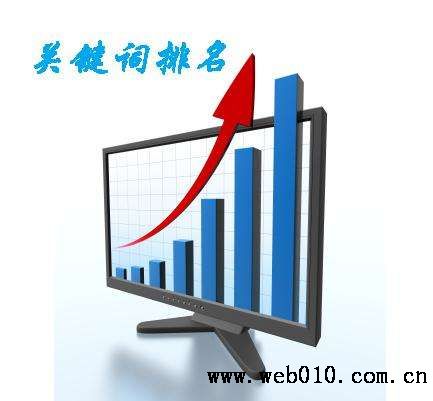 北京做網站