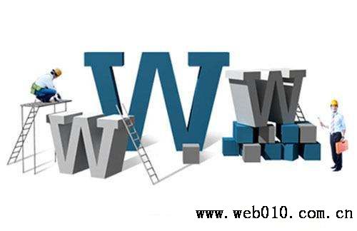 W(wng)վ