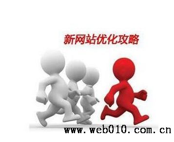 W(wng)վ