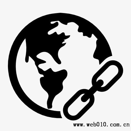 Wվ
